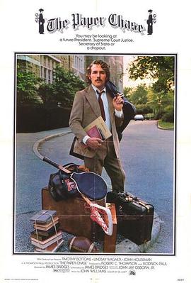 做谷歌seo容易吗