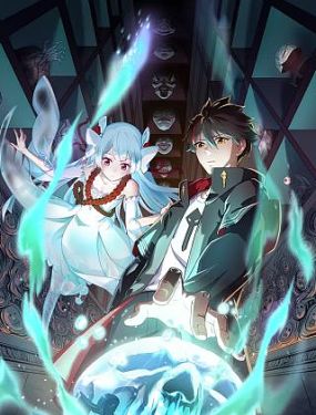 梅江网站优化公司招聘