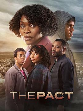 seo怎么扩展网站推广