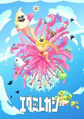 网站的优化方案怎么写好