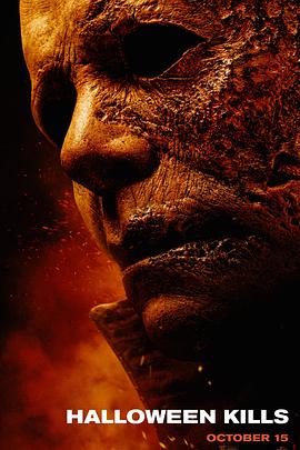 永安市网站优化公司招聘