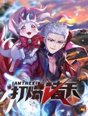 农业网站seo怎么做